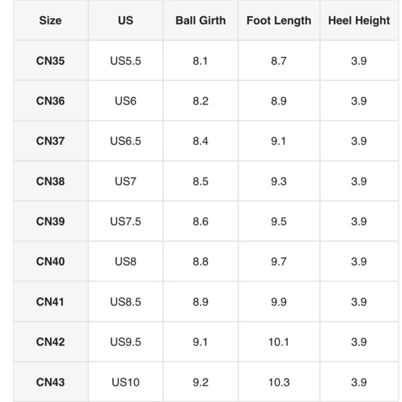 Faux Pearl & Bow Decor Ankle Strap Pumps - Picture 6 of 6